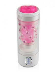 Roto Bator Rotating Masturbator - P*ssy - TCN-PDRD287