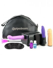 Fetish Fantasy International Portable Sex Machine - PD376200