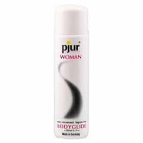 Pjur Woman Bodyglide 250Ml - PJ19061