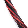 New BDSM PU Leather Whips Adults Tassel Tails Bondage Flogger Handle Spanking Knout Sex Slave Game Flirt Erotic Toys For Couples - 1