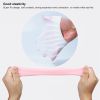 NEW Mini Male Airplane Cup Masturbator Egg Sex Toy Vagina soft realistic stimulation pocket Masturbator for adults 18 + - pink