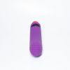 Finger Vibrator Clitoral Vagina Vibe G-spot Massager Women Masturbation Sex Toy LGBT friendly - pink