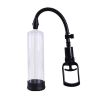 Male Penis Pump Manual Penis Enlarger Sex Toys For Man Vacuum Pump Male Masturbation Penile Extender Trainer Adults Sex Products - 1