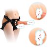 Adultes Cosplay Relax Massage Wand Puissant Femmes pour Adultes Femmes Couple - M